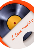 img [PORTABLE] Full Discography 1.9.1 �...