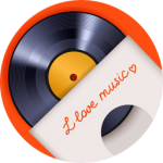img [PORTABLE] Full Discography 1.9.1 – Eng