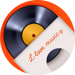 [PORTABLE] Full Discography 1.9.1 – Eng