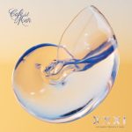 img Café Del Mar - Café del Mar XXXI (2025) .mp3 - 320 kbps / FLAC