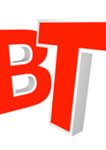 [PORTABLE] BluffTitler 17.0.0.4 + Bixpacks Collection 64 Bit – Ita