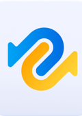 img [PORTABLE] Tenorshare 4DDiG 10.9.5....