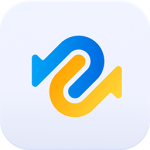 img [PORTABLE] Tenorshare 4DDiG 10.9.5.9 – Ita