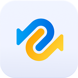 [PORTABLE] Tenorshare 4DDiG 10.9.5.9 – Ita