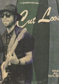 Mark Alan Wilson - Cut Loose (2025)