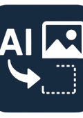 img [PORTABLE]  AI Image Object Remover...