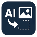 img [PORTABLE]  AI Image Object Remover Pro v1.0.5 – Eng