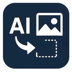 [PORTABLE]  AI Image Object Remover Pro v1.0.5 – Eng