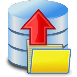 [PORTABLE] Personal Backup 6.4.14.0 – Ita