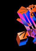 [PORTABLE] Adobe Illustrator 2026 v30.0 64 Bit – Ita