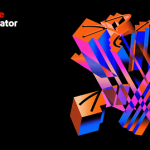 img [PORTABLE] Adobe Illustrator 2026 v30.0 64 Bit – Ita