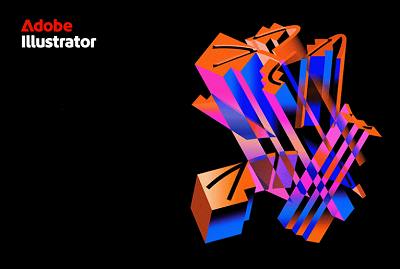 [PORTABLE] Adobe Illustrator 2026 v30.0 64 Bit – Ita