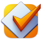 img [MAC] Mp3tag 1.12.0 macOS - ITA