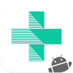 img [PORTABLE] Apeaksoft Android Toolkit 2.1.58 - Ita