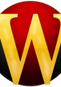 img Wipe Professional 2026.11 64 Bit - ...