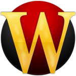 img Wipe Professional 2026.11 64 Bit - ITA