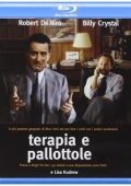 img Terapia e pallottole (1999) mkv 1080P X264 AC3 ITA
