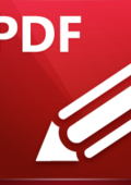 img [PORTABLE] PDF-XChange Editor Plus ...
