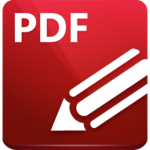 img [PORTABLE] PDF-XChange Editor Plus 11.0.1 64 Bit – Ita