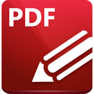 [PORTABLE] PDF-XChange Editor Plus 11.0.1 64 Bit – Ita