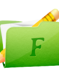img [PORTABLE] F-Rename Professional 3....