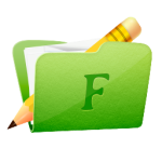 img [PORTABLE] F-Rename Professional 3.001 - Ita