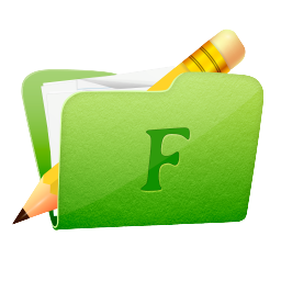 [PORTABLE] F-Rename Professional 3.001 – Ita