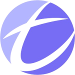 img [PORTABLE] Pazu Tidal Music Converter 1.7.2 64 Bit - Eng