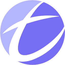 [PORTABLE] Pazu Tidal Music Converter 1.7.2 64 Bit – Eng
