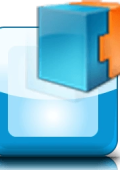 [PORTABLE] Advanced Uninstaller Pro v13.28.0.69 – Ita
