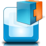 img [PORTABLE] Advanced Uninstaller Pro v13.28.0.69 – Ita