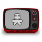 img [PORTABLE] MediaHuman mTube 2.9.12 (0201) - Eng