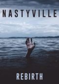 Nastyville - Rebirth (2025)