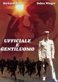 img Ufficiale e gentiluomo (1982) .MKV - WebDL 1080p AVC H264 AAC iTA Subs iTA
