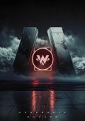 NeuroWulf - Bunker (2025)