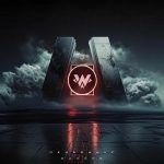 img NeuroWulf - Bunker (2025)
