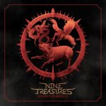 img Nine Treasures - Seeking the Absolute (2025)