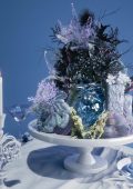 Nmixx - Blue Valentine (2025)