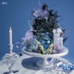 img Nmixx - Blue Valentine (2025)
