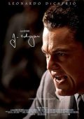 img J. Edgar (2011) .MKV - WebDL 1080p AVC H264 AAC 5.1 iTA Subs iTA