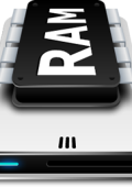 img [PORTABLE] RAM Saver Professional 2...