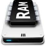 img [PORTABLE] RAM Saver Professional 26.7.1 - Ita