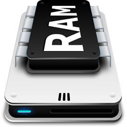 [PORTABLE] RAM Saver Professional 26.7.1 – Ita
