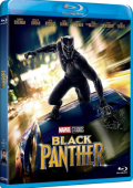 img Black Panther (2018) Full HD 1080p E-AC3 AC3 ITA AC3 DTS ENG SUB