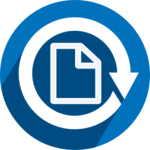 img [PORTABLE] Coolutils Total Doc Converter 5.1.0.427/204 – Ita