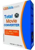 img [PORTABLE] CoolUtils Total Movie Co...