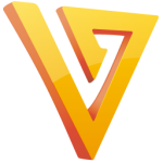 img [PORTABLE] Freemake Video Converter v6.0.1.10 – Ita