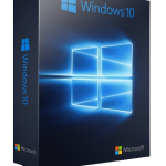 img Windows 10 22H2 Build 19045.6332 Consumer & Business Edition September 2025 MSDN 64 Bit - E