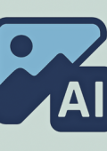 img [PORTABLE] AI Image Watermark Remov...