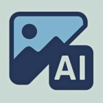 img [PORTABLE] AI Image Watermark Remover Pro v1.0.7 – Eng